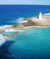 Nassau Bahamas 88